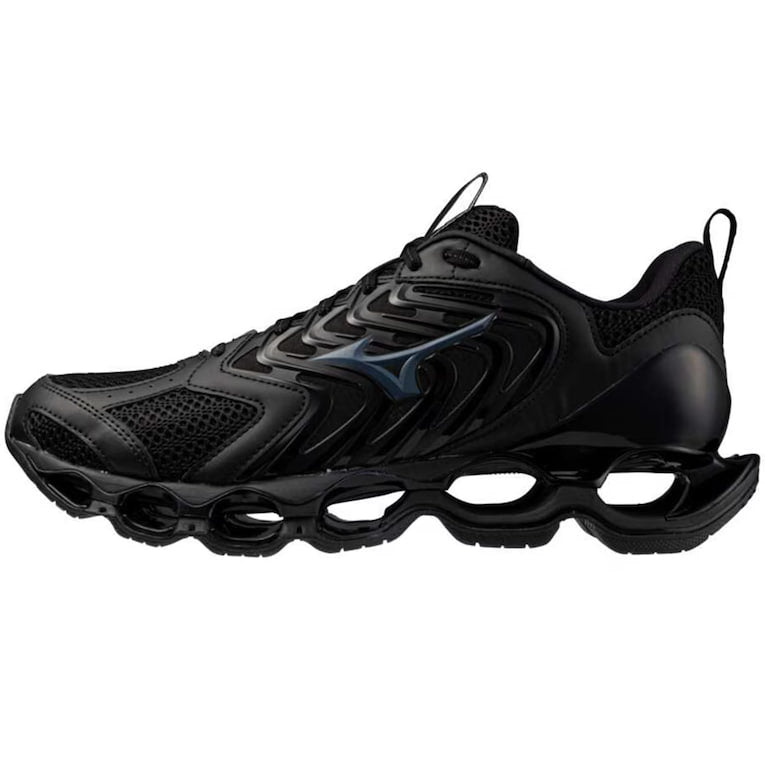 Tênis Wave Prophecy 14S - QUEIMA DE ESTOQUE