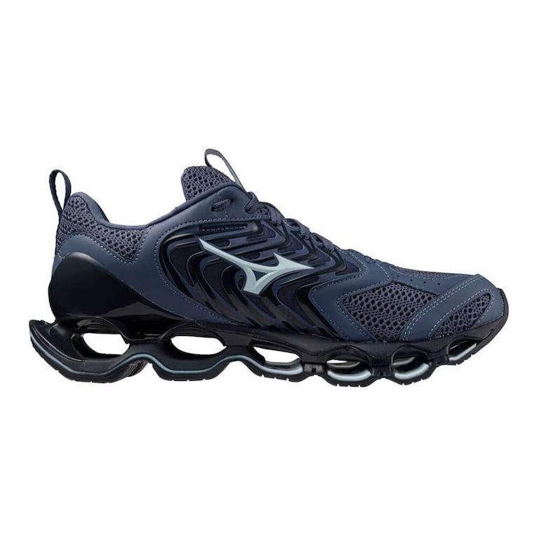 Tênis Wave Prophecy 14S - QUEIMA DE ESTOQUE