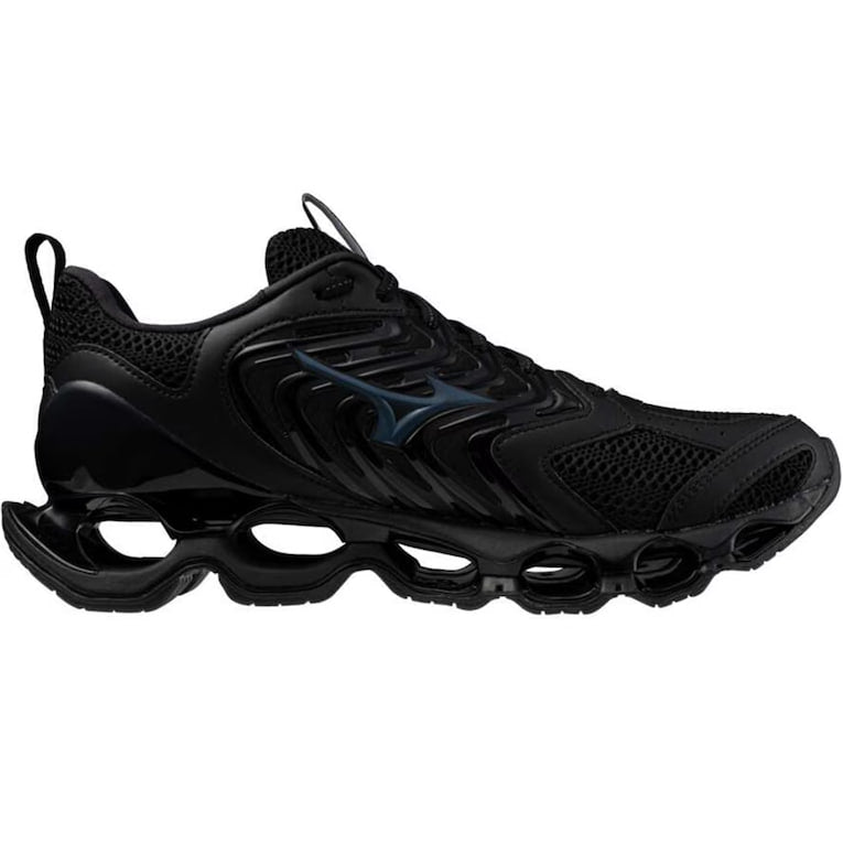 Tênis Wave Prophecy 14S - QUEIMA DE ESTOQUE