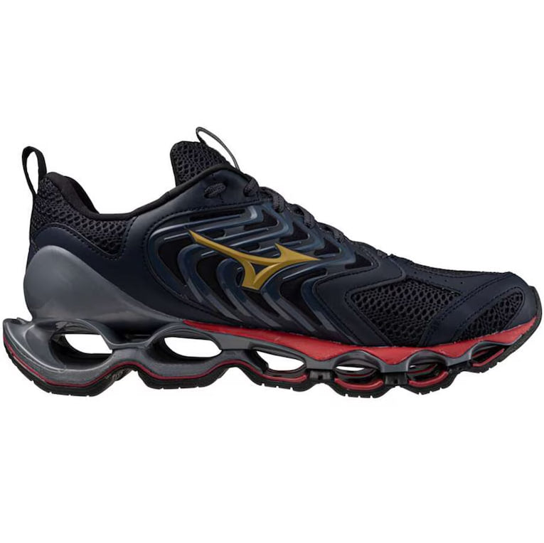 Tênis Wave Prophecy 14S - QUEIMA DE ESTOQUE