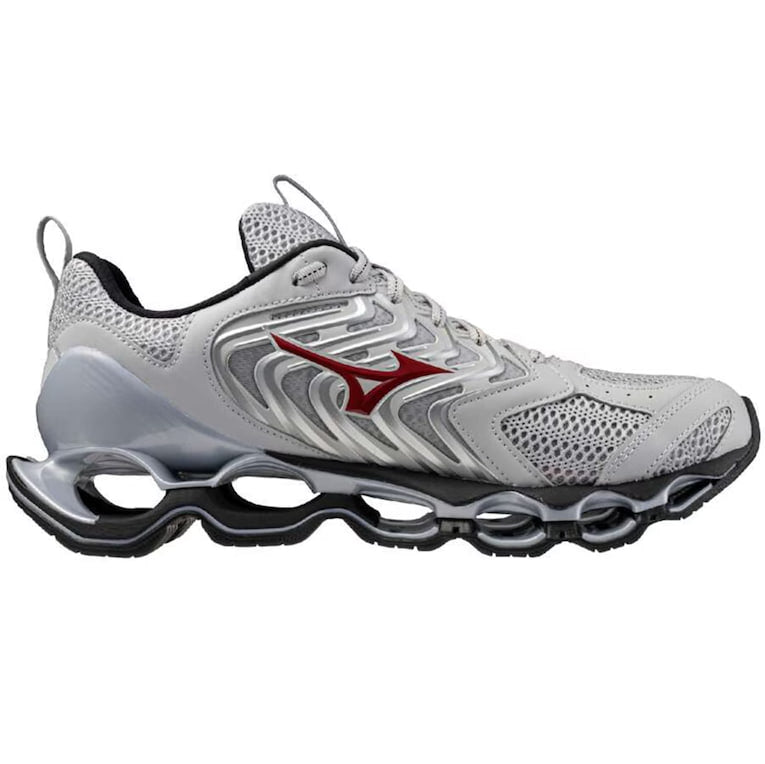 Tênis Wave Prophecy 14S - QUEIMA DE ESTOQUE
