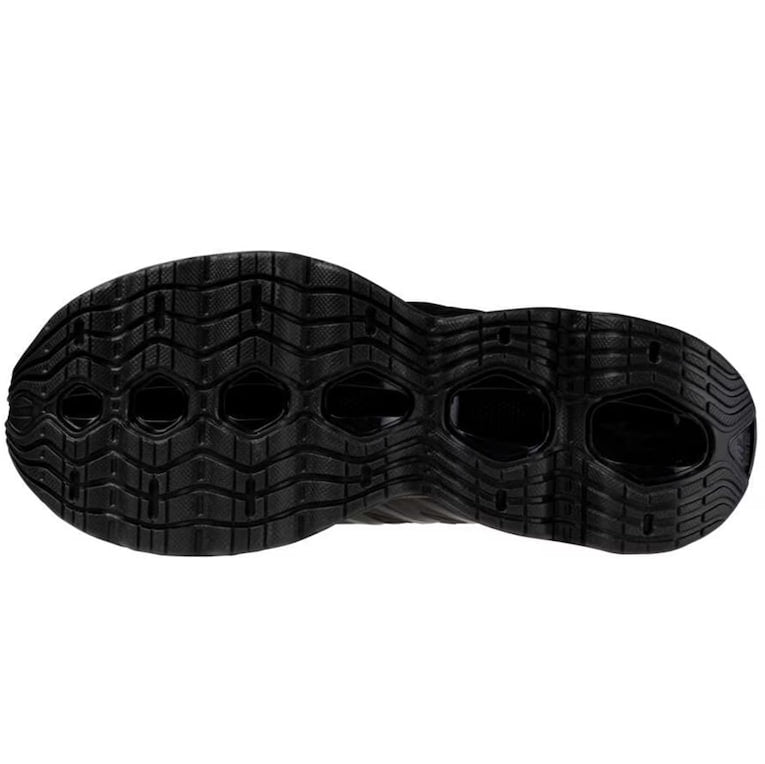 Tênis Wave Prophecy 14S - QUEIMA DE ESTOQUE