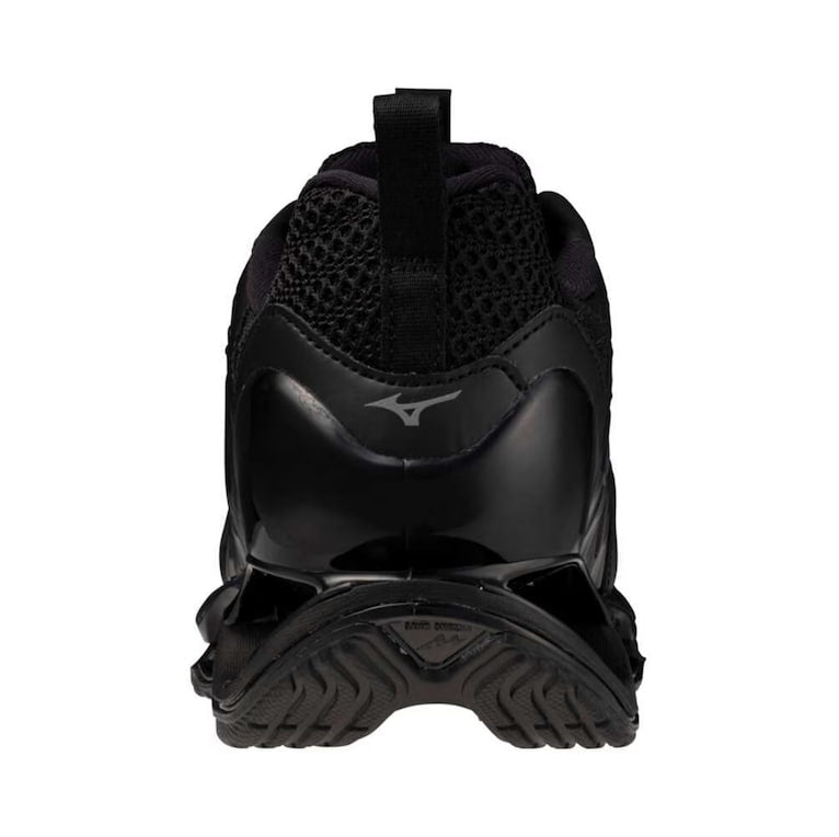 Tênis Wave Prophecy 14S - QUEIMA DE ESTOQUE